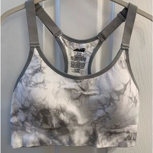 AVIA sports bra
